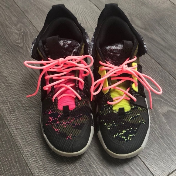 Jordan Why Not Zer0.2 IDC size 8 - Picture 2 of 16